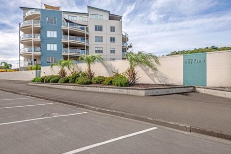 Photo of property in Bay View, 6/90 Customhouse Street, Gisborne, 4010