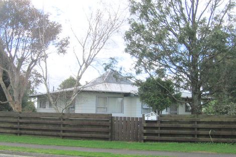 Photo of property in 1 Weymouth Place, Mount Maunganui, 3116