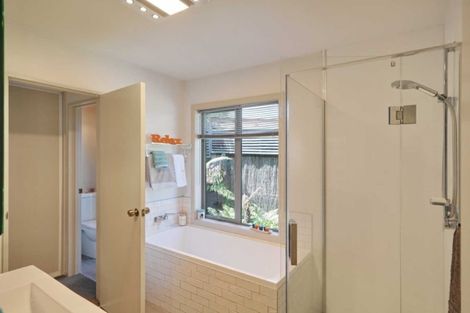 Photo of property in 2/121 Barrington Street, Somerfield, Christchurch, 8024