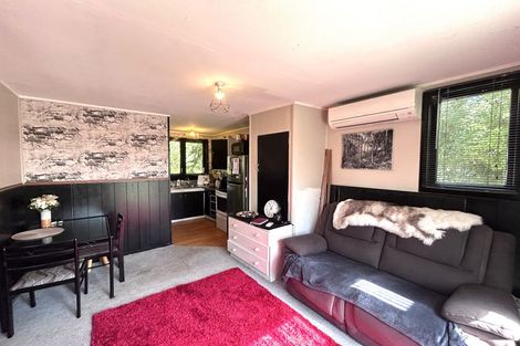 Photo of property in 20 Doyle Street, Blaketown, Greymouth, 7805