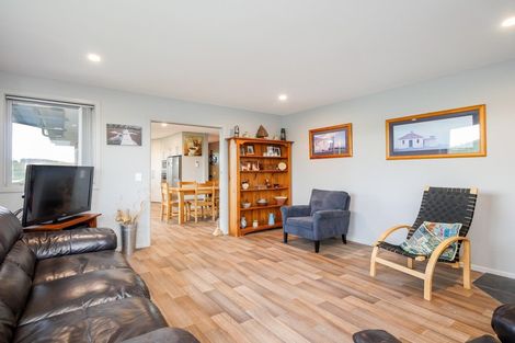 Photo of property in 372 Thorburn Road, Waikouaiti, 9472