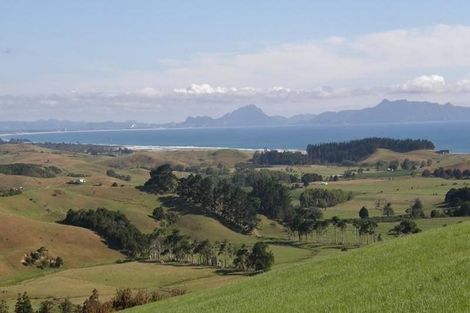 Photo of property in 115 Millennium Way, Waipu, 0582