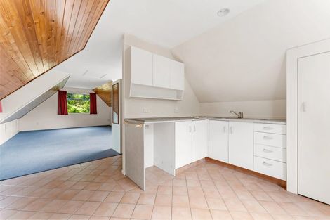 Photo of property in 224 Whitehills Road, Waitoki, Silverdale, 0994