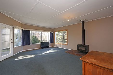 Photo of property in 2470 Herbert-hampden Road, Waianakarua, Oamaru, 9495