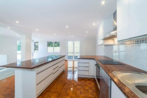 Photo of property in 12a Debron Avenue, Remuera, Auckland, 1050