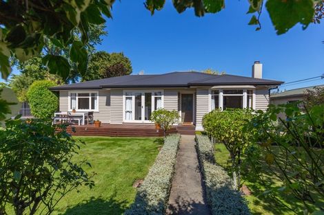 Photo of property in 28 Muller Road, Blenheim, 7201