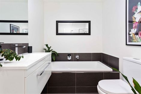 Photo of property in 37 Bishop Street, Kaiapoi, 7630