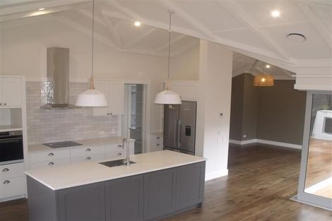 Photo of property in 24 Mchardy Street, Havelock North, 4130