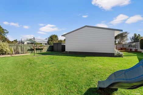 Photo of property in 24a Puriri Road, Pukekohe, 2120