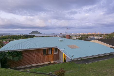 Photo of property in 21b Seaview Road, Otumoetai, Tauranga, 3110