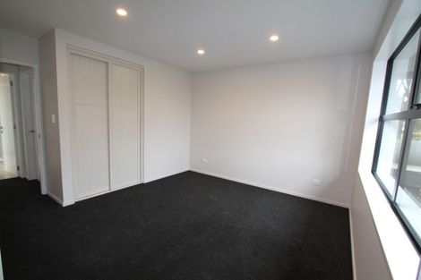 Photo of property in 8 Shingle Street, Sydenham, Christchurch, 8023