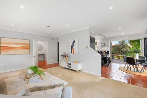 Photo of property in 156 Waterloo Road, Hutt Central, Lower Hutt, 5010