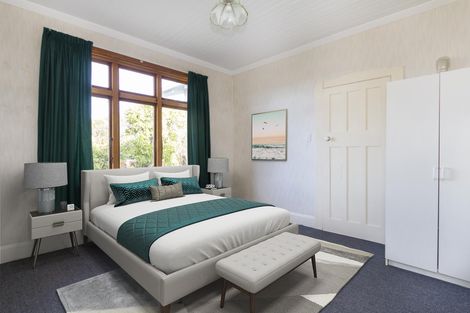 Photo of property in 2 Lynn Street, Oamaru North, Oamaru, 9400