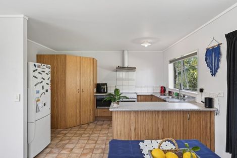 Photo of property in 140 Colville Road, Dargaville, 0377