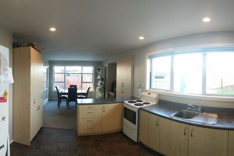 Photo of property in 64 Coopers Road, Dallington, Christchurch, 8061