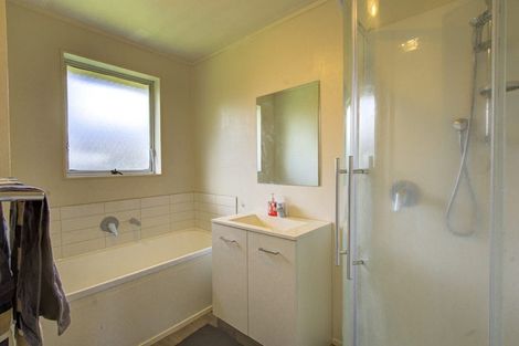 Photo of property in 8 Leslie Place, Deanwell, Hamilton, 3206