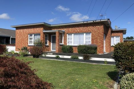 Photo of property in 54 Wilton Street, Levin, 5510