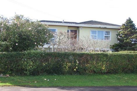 Photo of property in 8 Waimarie Street, Nawton, Hamilton, 3200