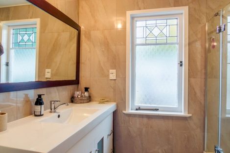 Photo of property in 1041 Braemar Road, Rotoma, Whakatane, 3192