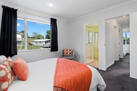 Photo of property in 14b Dunton Drive, Welcome Bay, Tauranga, 3112