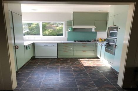 Photo of property in 75 Grey Street, Onehunga, Auckland, 1061