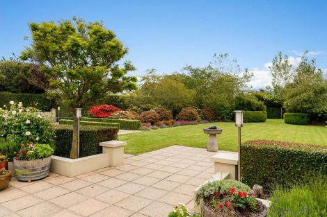 Photo of property in 17 Granville Terrace, Belleknowes, Dunedin, 9011