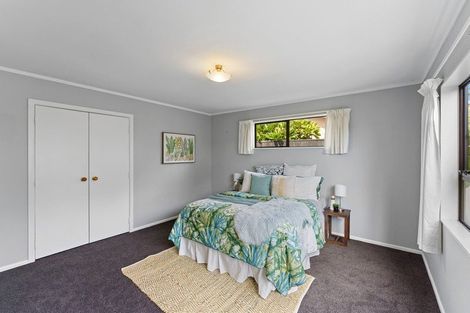 Photo of property in 167 Tutere Street, Waikanae Beach, Waikanae, 5036