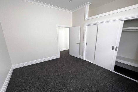 Photo of property in 7 Rixon Grove, Mount Victoria, Wellington, 6011