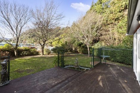 Photo of property in 23 Plateau Road, Te Marua, Upper Hutt, 5018