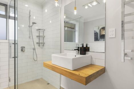 Photo of property in 40 Wordsworth Street, Leamington, Cambridge, 3432