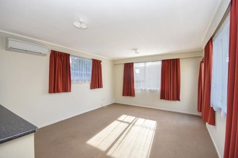 Photo of property in 9a Forth Street, Mosgiel, 9024