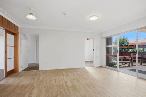 Photo of property in 161a Fraser Street, Tauranga South, Tauranga, 3112