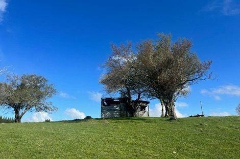 Photo of property in 64 Tinkertown Road, Tinkertown, Otautau, 9689