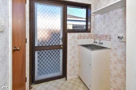 Photo of property in 9 Brynbela Court, Papakura, 2110