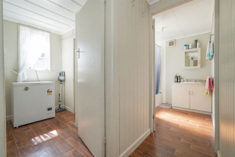 Photo of property in 106 Mackay Street, Thames, 3500