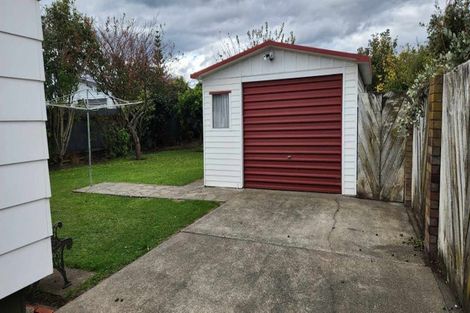 Photo of property in 30 Exeter Crescent, Springvale, Whanganui, 4501