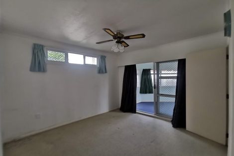 Photo of property in 38 Tongariro Street, Chartwell, Hamilton, 3210