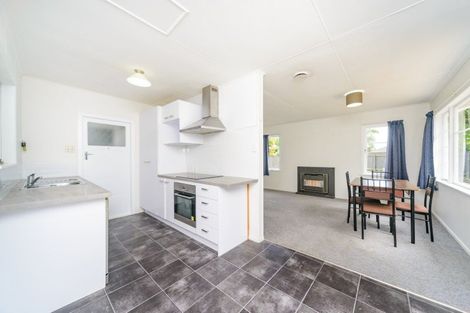Photo of property in 149 North Street, Feilding, 4702