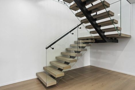 Photo of property in 326 Flat Bush School Road, Flat Bush, Auckland, 2019