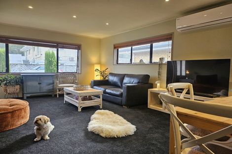 Photo of property in 3/482 Hibiscus Coast Highway, Orewa, 0931