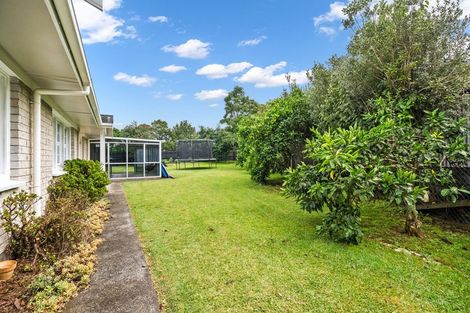 Photo of property in 23 Moody Avenue, Whau Valley, Whangarei, 0112
