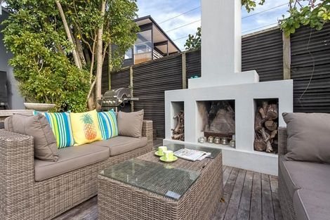 Photo of property in 12 Haseler Crescent, Howick, Auckland, 2014