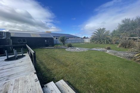 Photo of property in 685 Tweed Street, Newfield, Invercargill, 9812