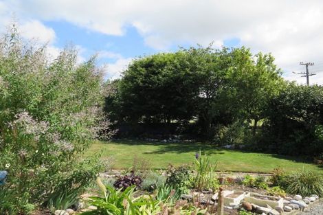 Photo of property in 43 Queen Street, Pareora, 7912