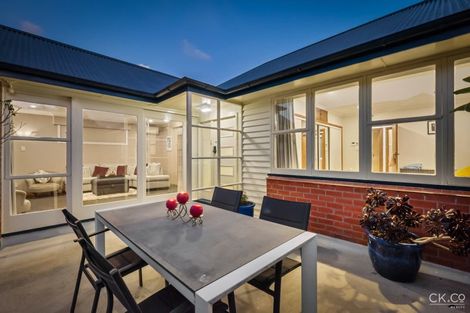 Photo of property in 4 Lockett Street, Waterloo, Lower Hutt, 5011