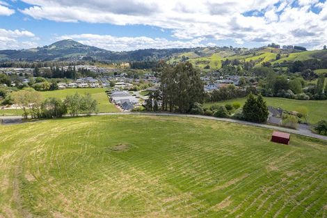 Photo of property in 44 Mcmeakin Road, Abbotsford, Dunedin, 9018