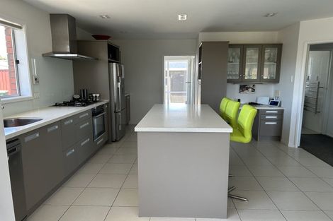 Photo of property in 23 Truby King Street, Merrilands, New Plymouth, 4312