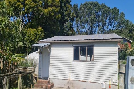 Photo of property in 4118 Far North Road, Pukenui, Kaitaia, 0484