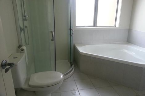 Photo of property in 9 Stanton Place, Huntington, Hamilton, 3210