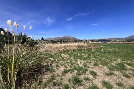 Photo of property in 16 Soper Street, Athol, 9793